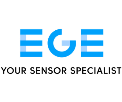 EGE Sensor