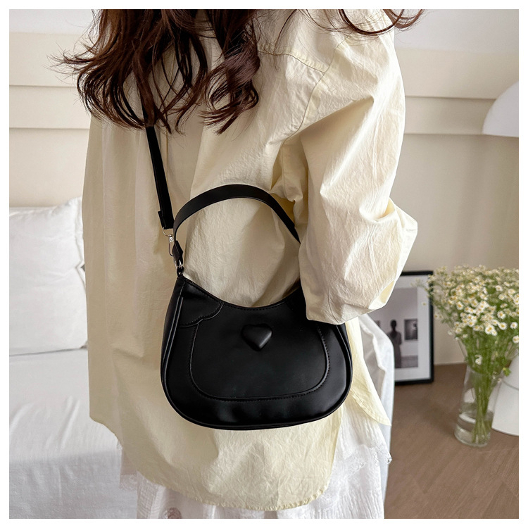 กระเป๋าถือ แถมสายสะพาย รหัส Bag1731