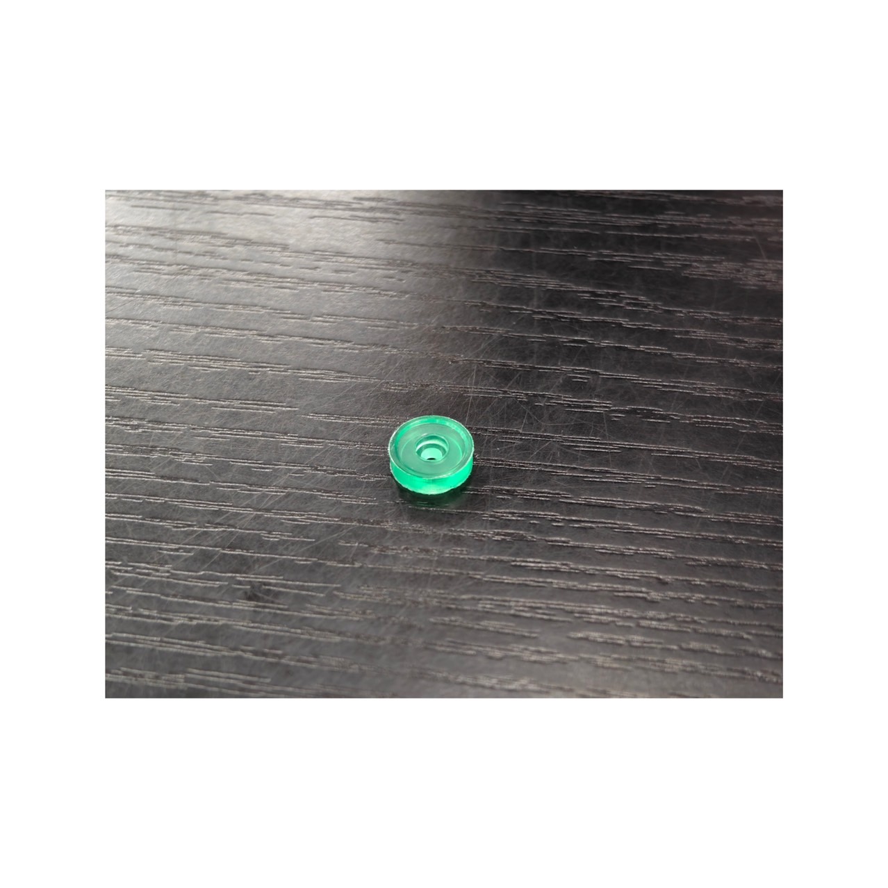 O-ring ลูกโม่ WinGun Co2 Replacement