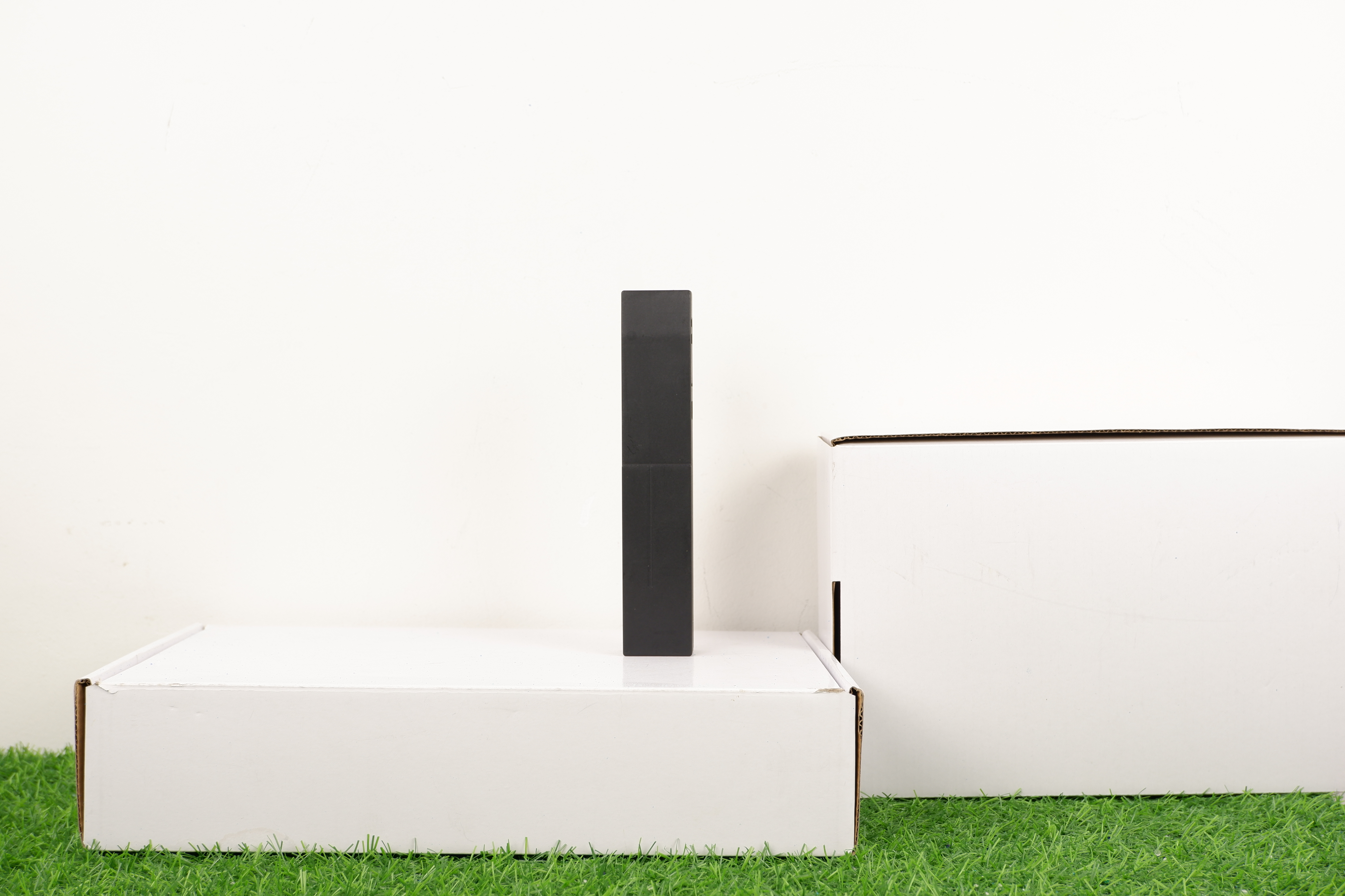 (39)MAC-10 สีชมพู ปืนเจลไฟฟ้า ของเล่น ยิงรัว แบต 11.1 โวล์ท