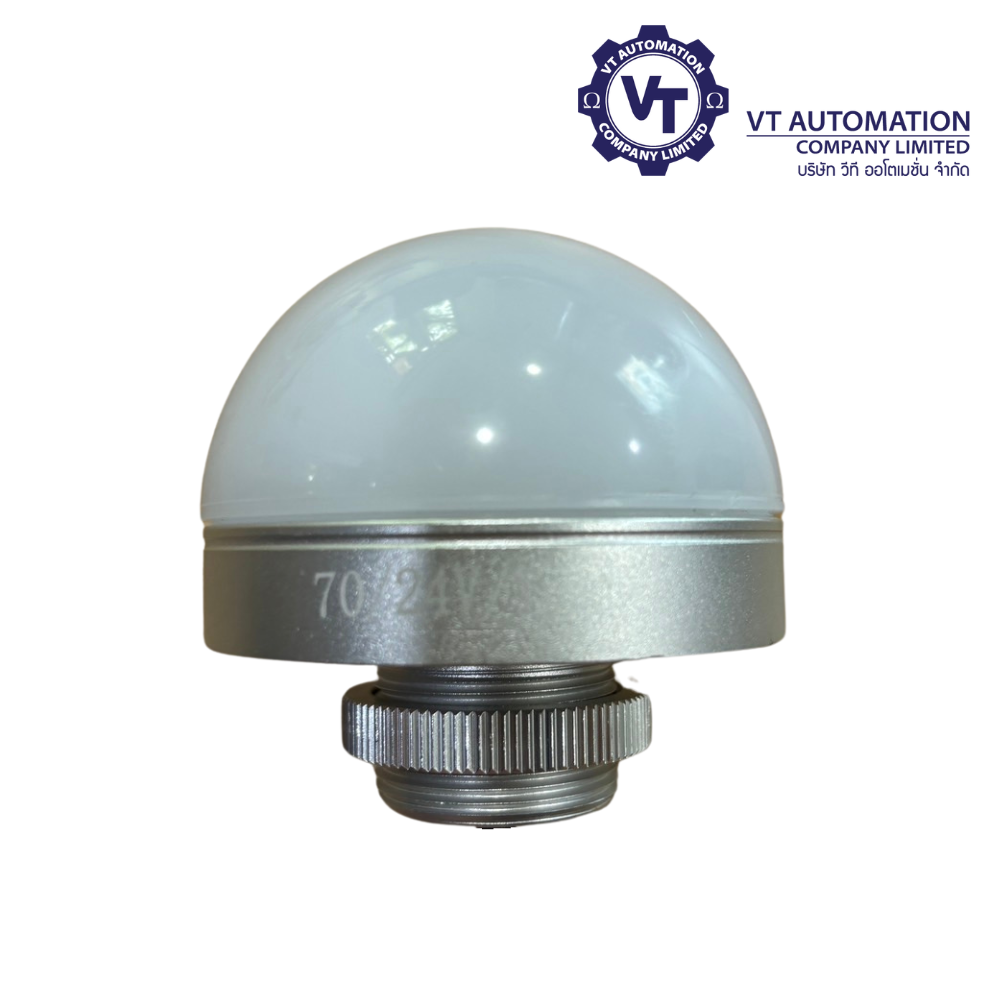VT70-T24VRGY(VT)