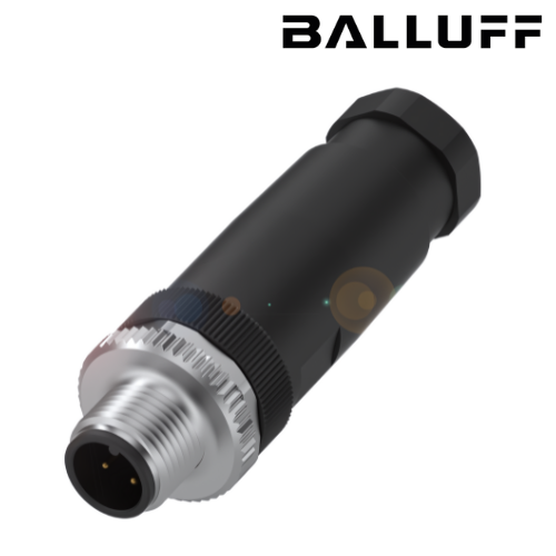 (BALLUFF)BCC06M4