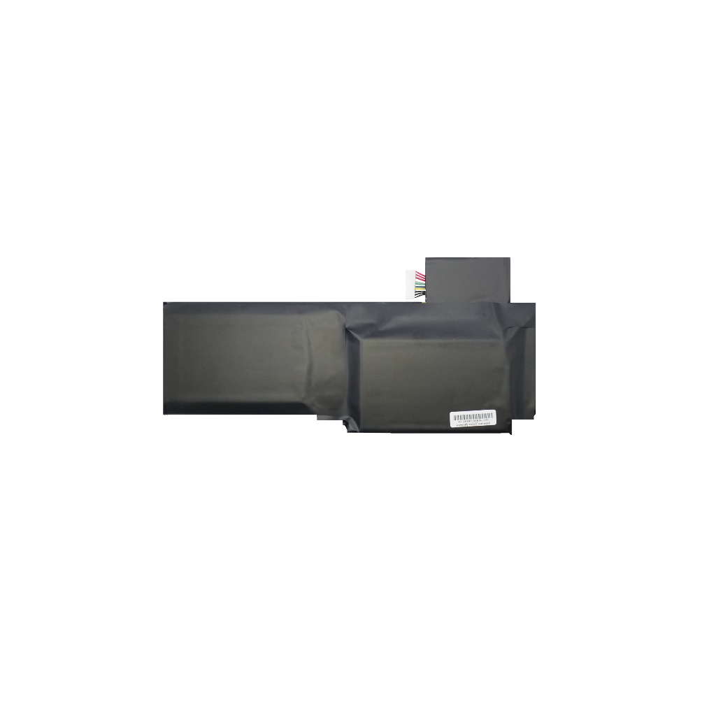 แบตเตอรี่ : MSI battery เกรด Original สำหรับรุ่น GS70 GS72 WS72 STEALTH MS-1771 1772 1773 1774 , Part # BTY-L76