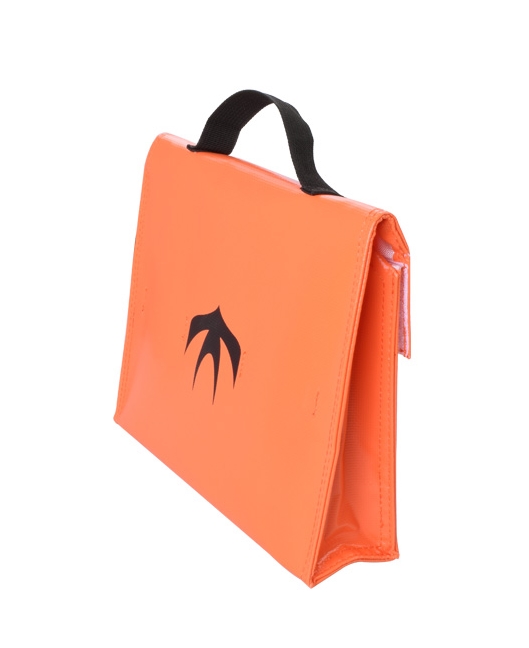 RunCam Battery Bag Explosion-proof Handbag กระเป๋าใส่แบต Lipo กันไฟ กันน้ำ ใช้เก็บแบตลิโพ ป้องกันระเบิด