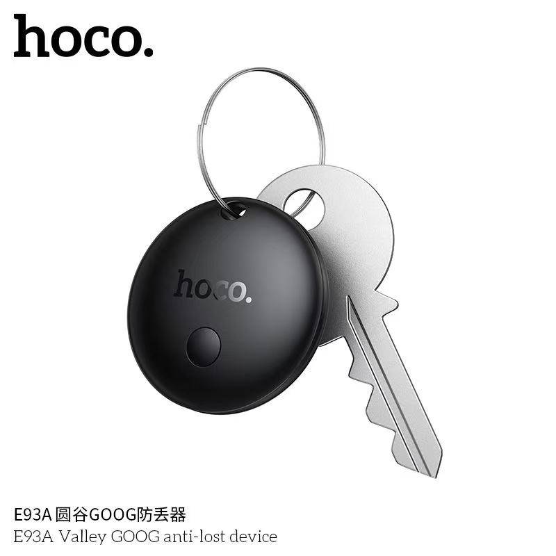 HOCO E93A (Works with Android)