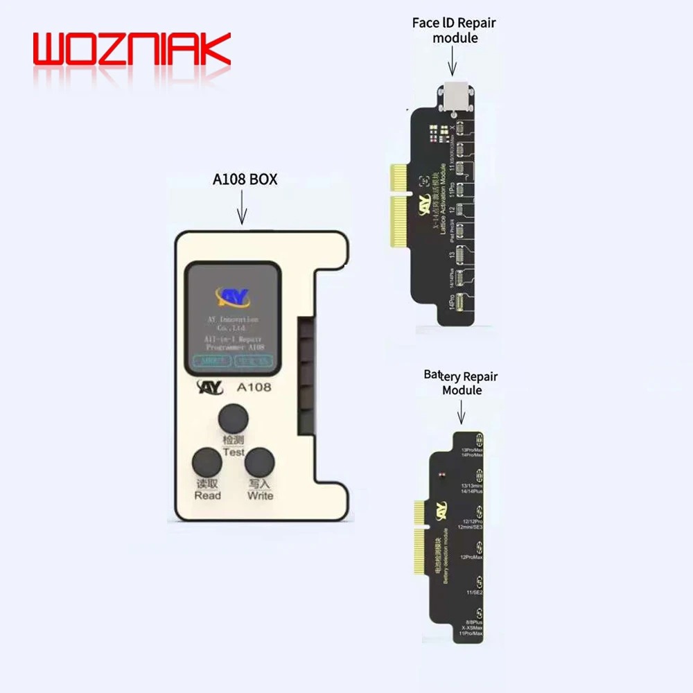 ตะกั่ว XZZ