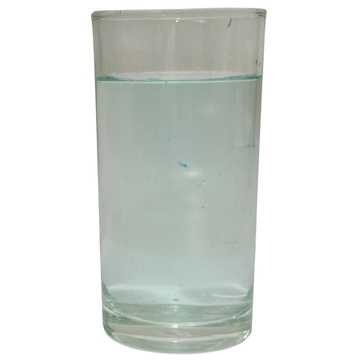 Bubble Cure (ยารักษาโรคปลาสวยงาม ท้องบวม ตาโปน ถ่ายเป็นวุ้น กำจัดปรสิต ภายในช่องท้องปลา)