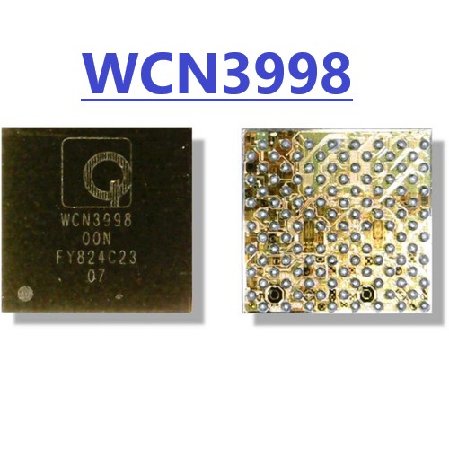 WCN3998