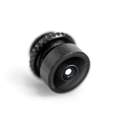 Walksnail Camera Lens - Nano Lens 1s lite , 1s kit