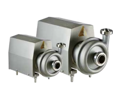 Hygienic Stainless Steel KSCP Sanitary Centrifugal Pump KSCP-3 KSCP-5 KSCP-10 KSCP-15 KSCP-20 KSCP-25 KSCP-30 KSCP-35 KSCP-40