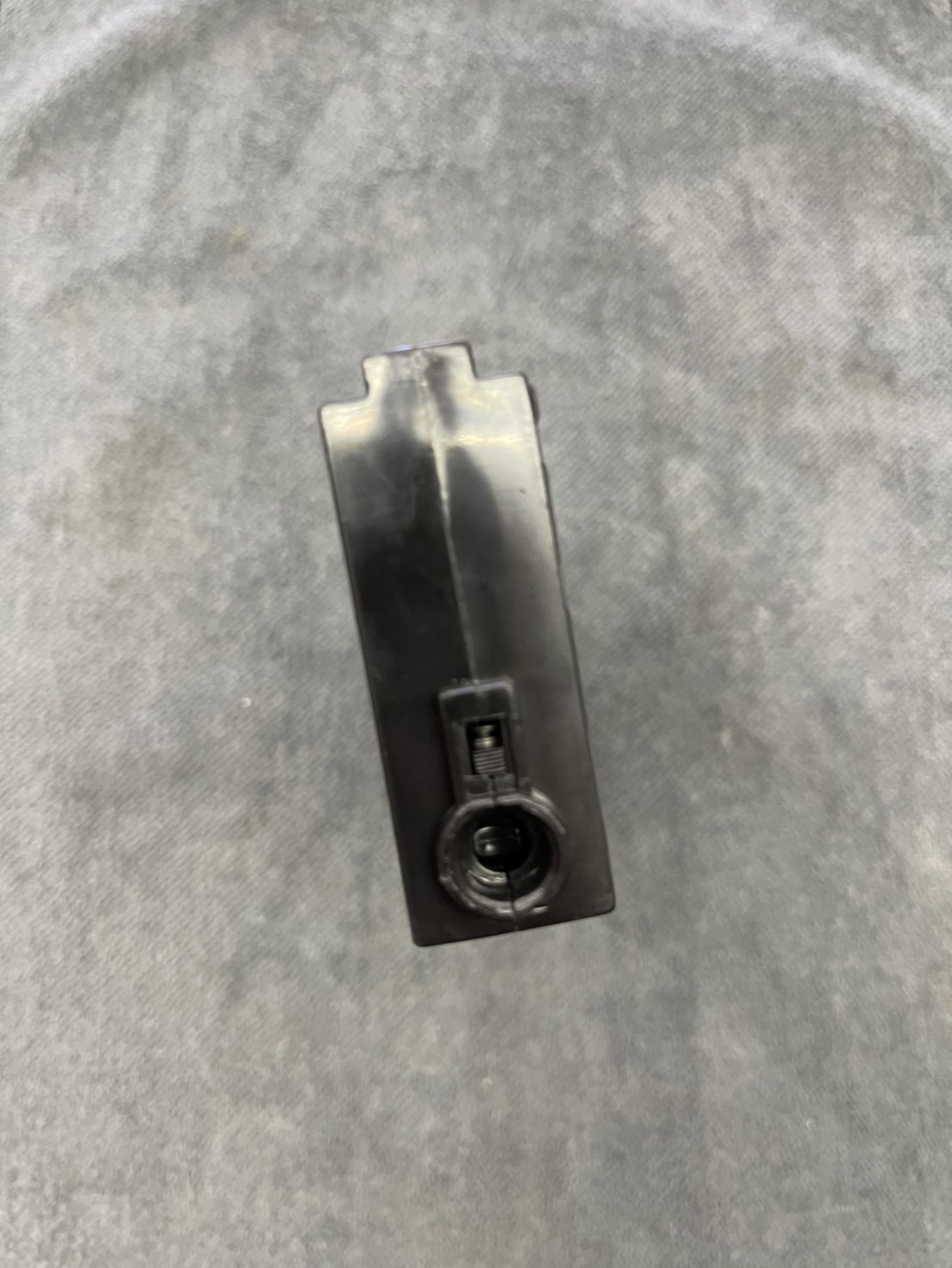 แม็กกาซีน M4 E&C Mid-Cap (แสตนด์-160 นัด)