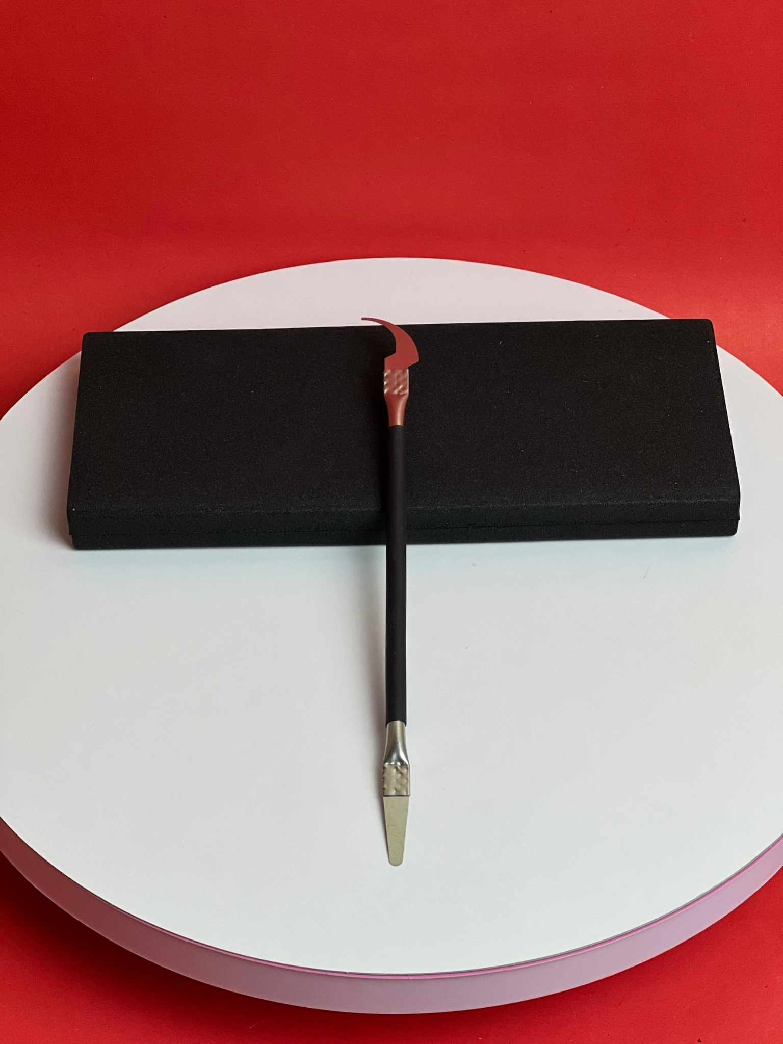 ชุดสแตนเลส แกะ CPU