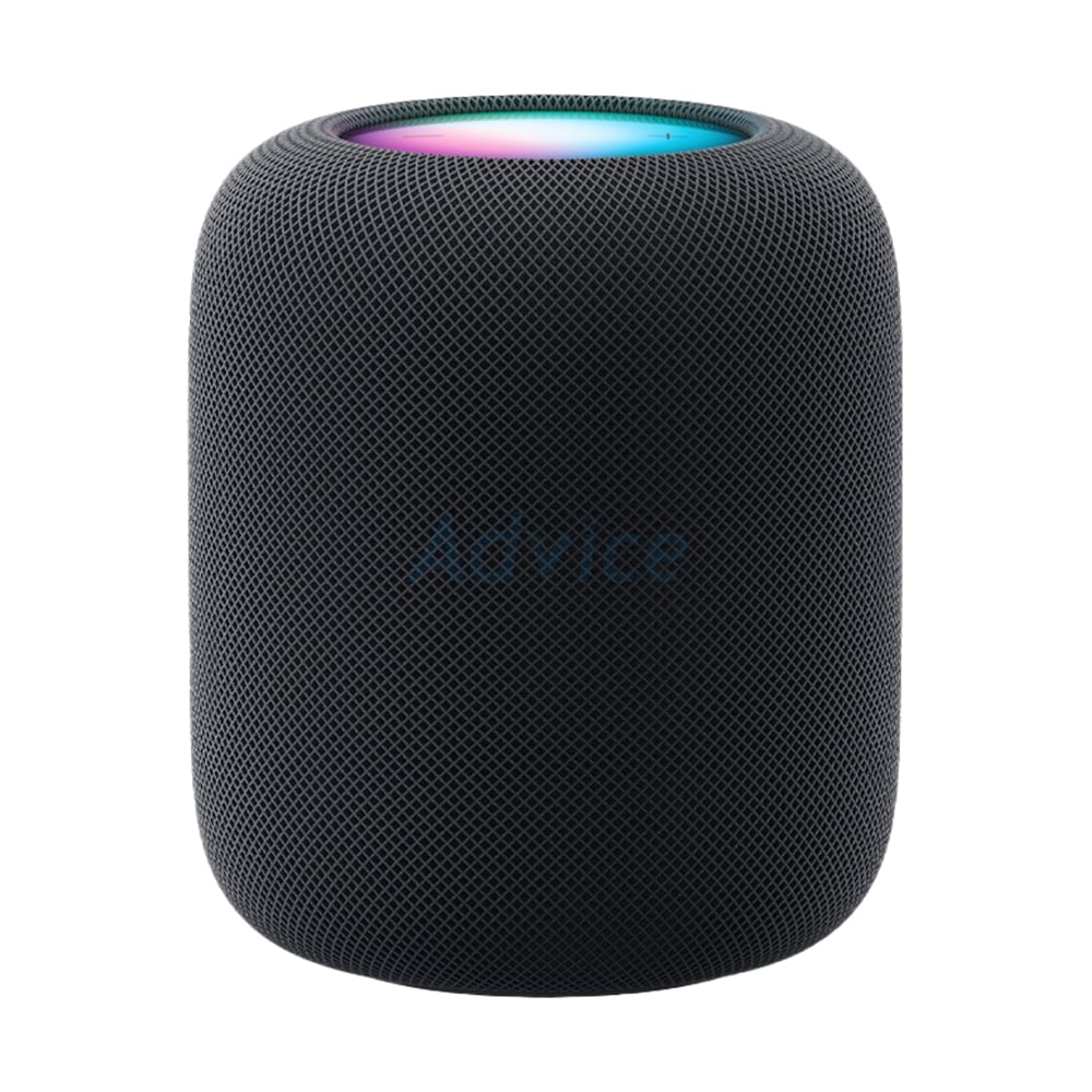 Apple HomePod - Midnight