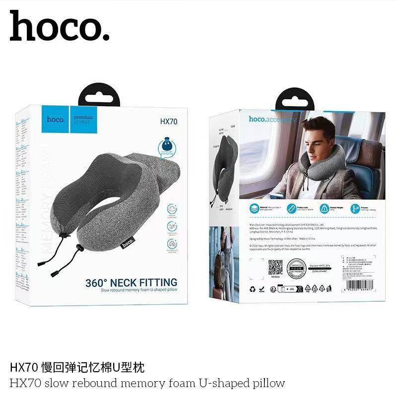 HOCO HX70