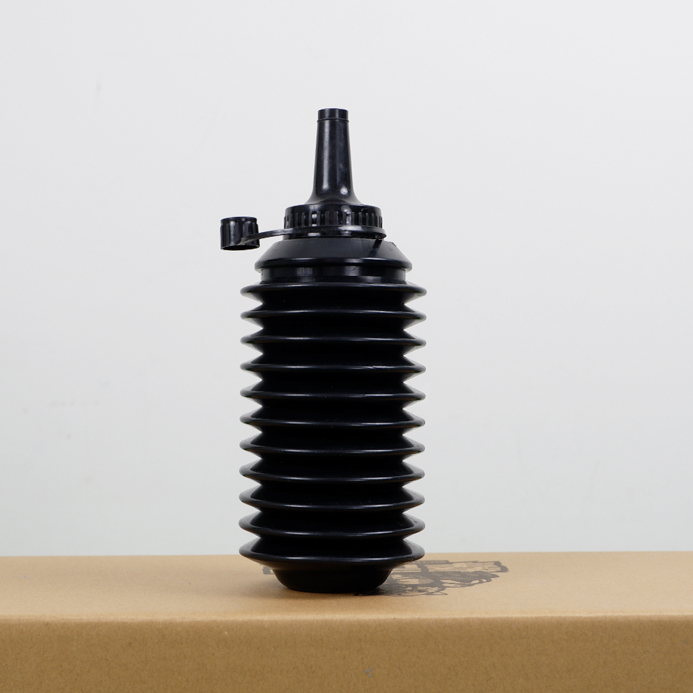 แทงค์เติมกระสุนเจล จุได้ 2,000 ลูก ยืดหดได้ (TA)