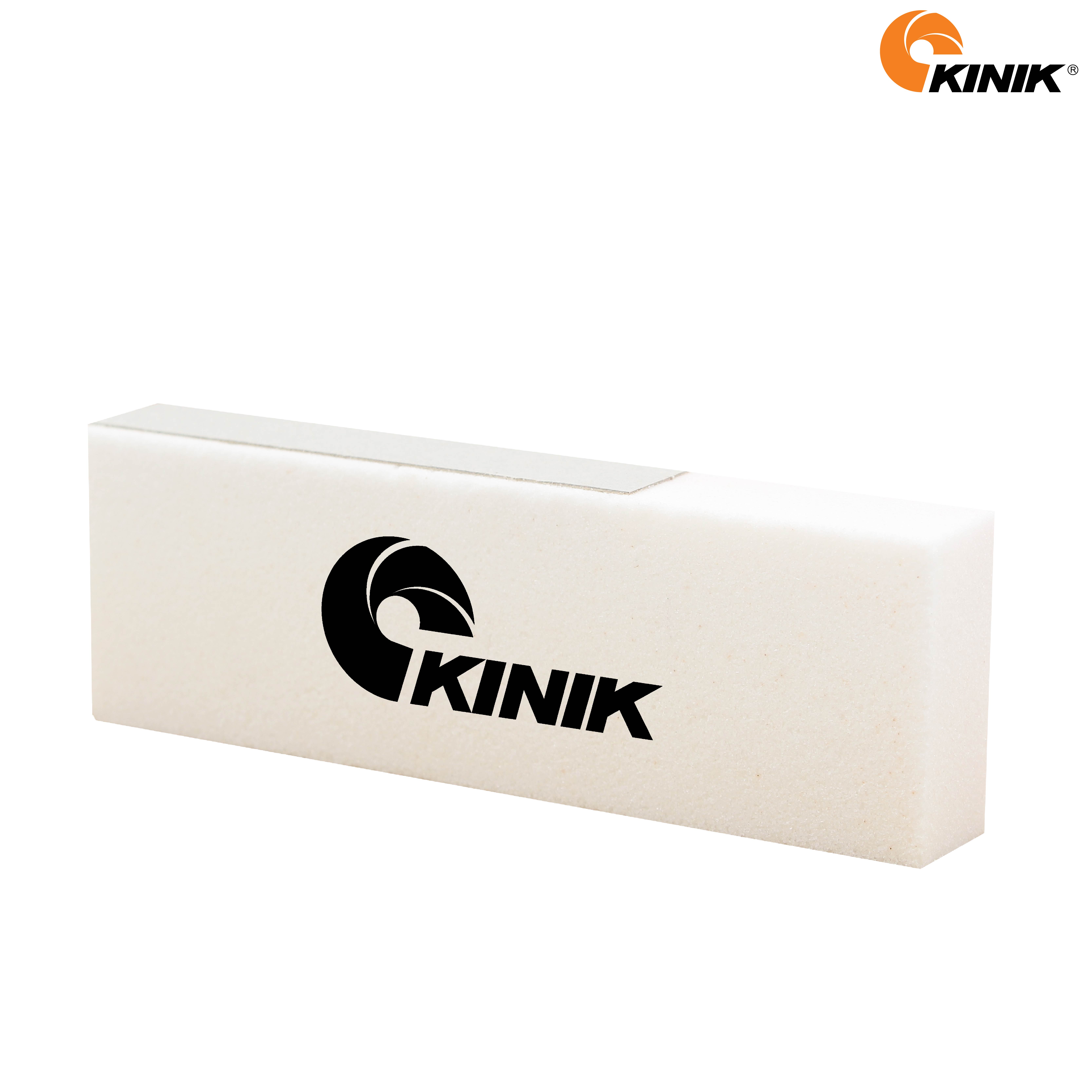 หินแท่ง KINIK WA60V70 150x50x25 mm.