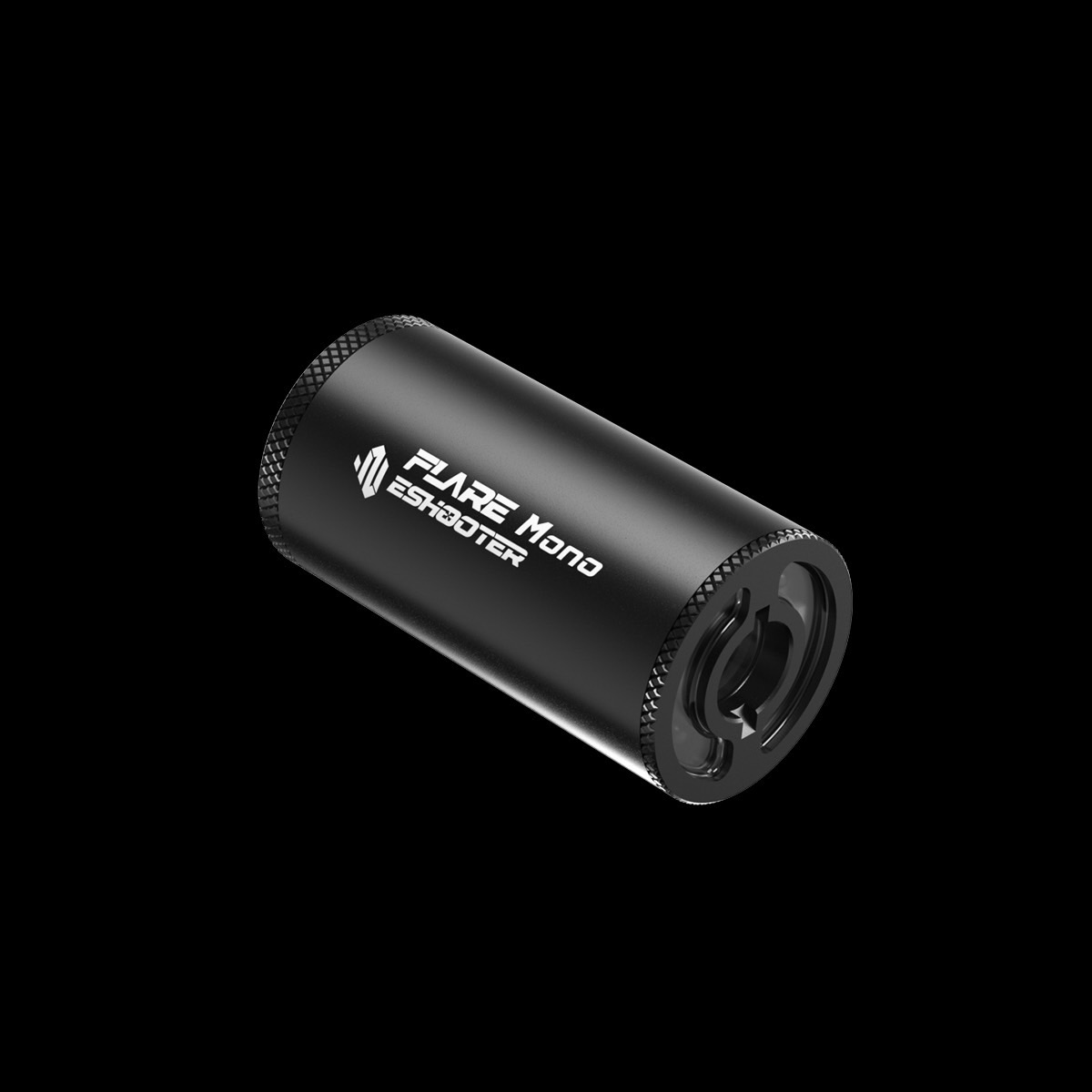 Tracer Unit V800