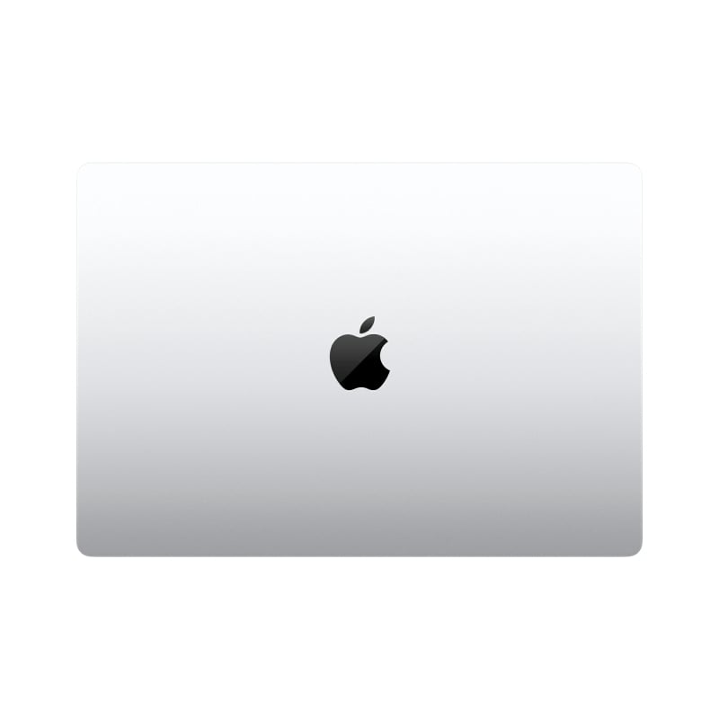 Apple MacBook Pro 14 M4/16GB/512 - Silver