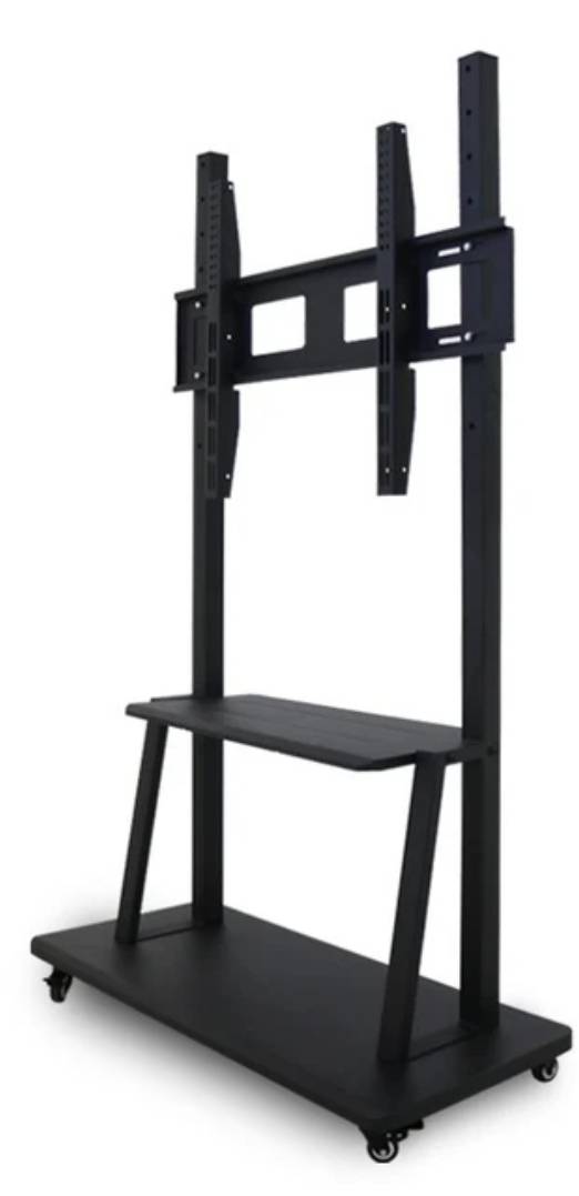 RAZR LED INTERACTIVE TOUCHSCREEN รุ่น PC-65X ขนาด 65นิ้ว จอแอลอีดี ทัชสกรีน ความละเอียด 3840x2160 พิกเซล(4K)ความคมชัด 1200:1 ความสว่าง 450cd/m2 รองรับการทัชสกรีน 20จุด มีลำโพงขนาด 20 วัตต์ x2 window/Android