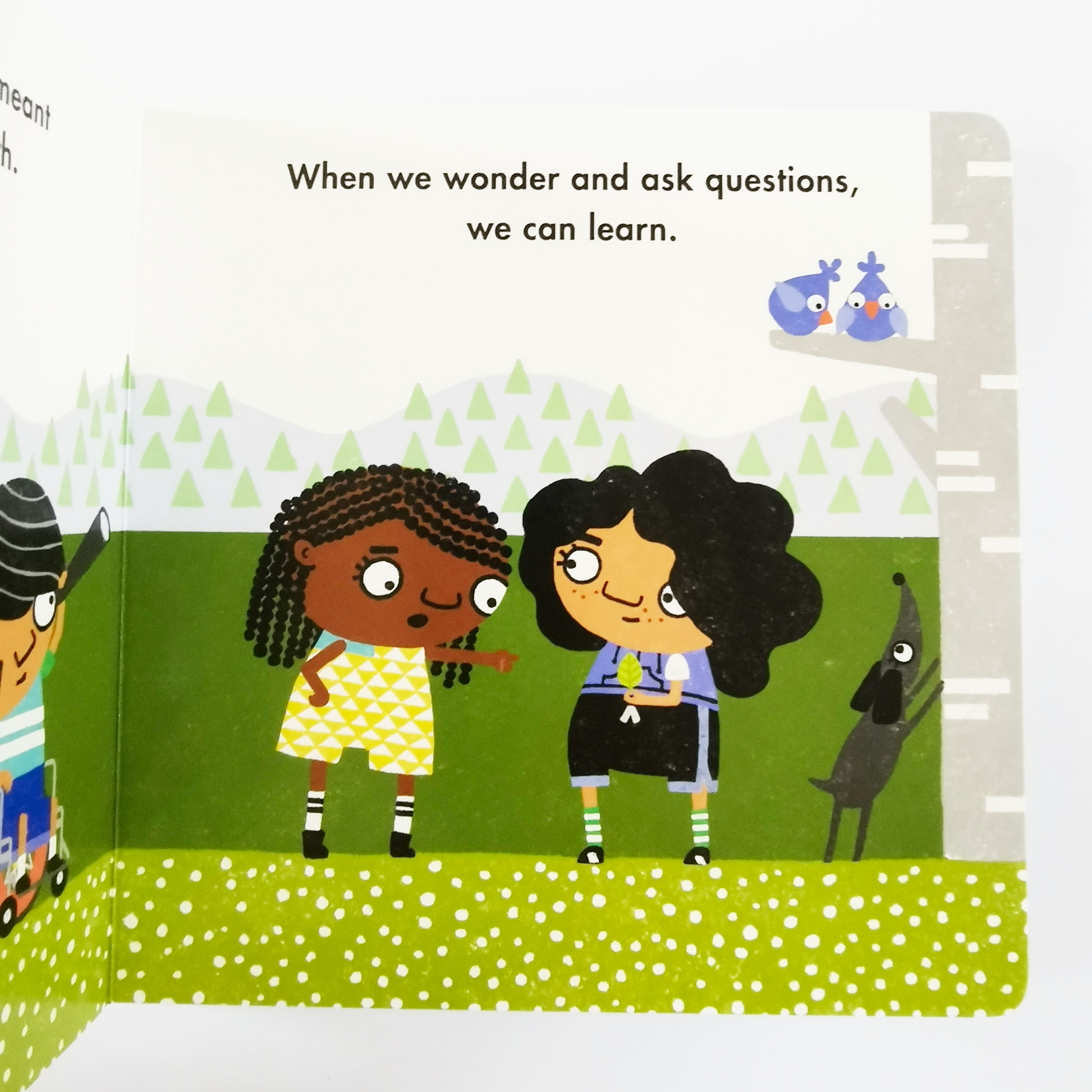 Truth with Socrates (Big Ideas for Little Philosophers)