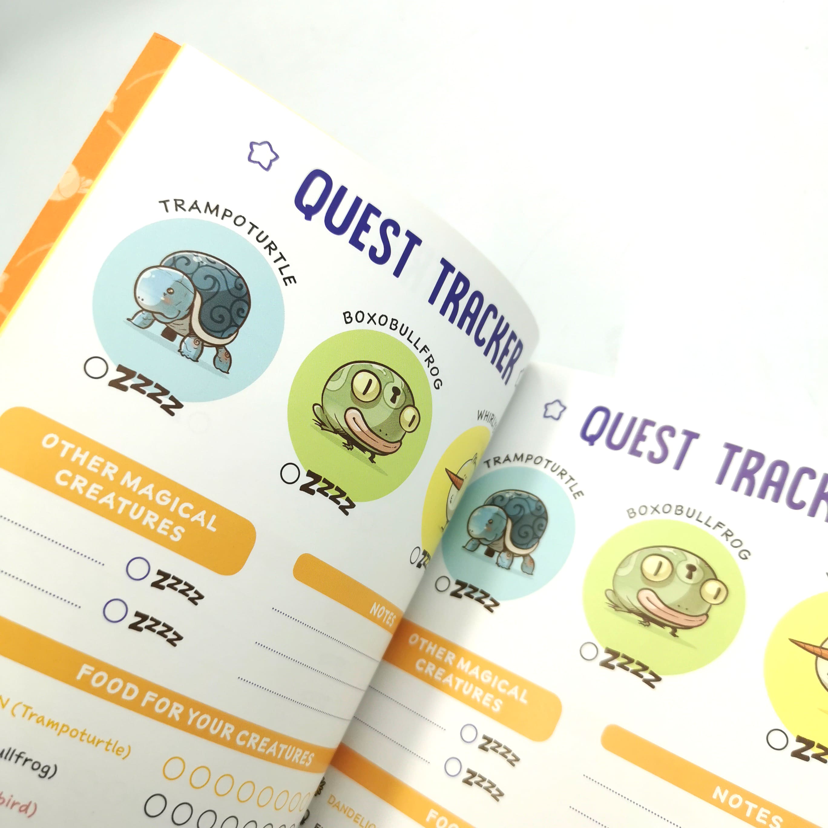 The Legend of Grimm's Woods (Hocus and Pocus #1)