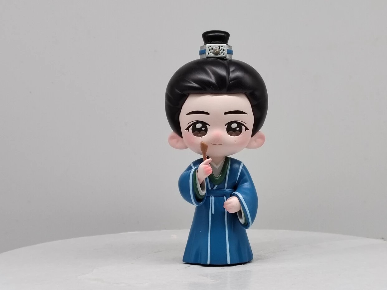 ค่าส่ง 拿簪絮