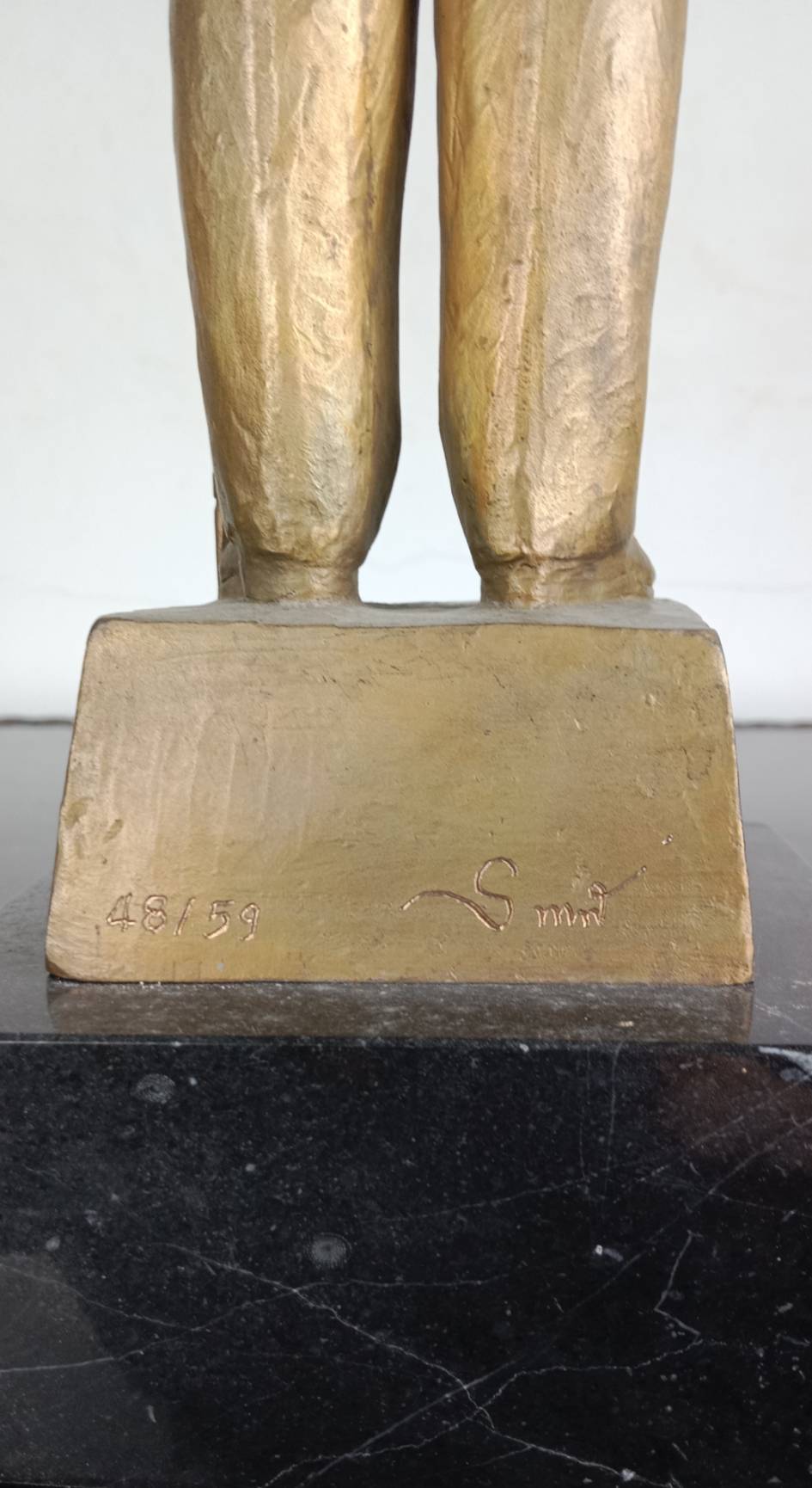 20.พระบรมรูปหล่อในหลวงรัชกาลที่9 พระบาทสมเด็จพระปรมินทรมหาภูมิพลอดุลยเดช