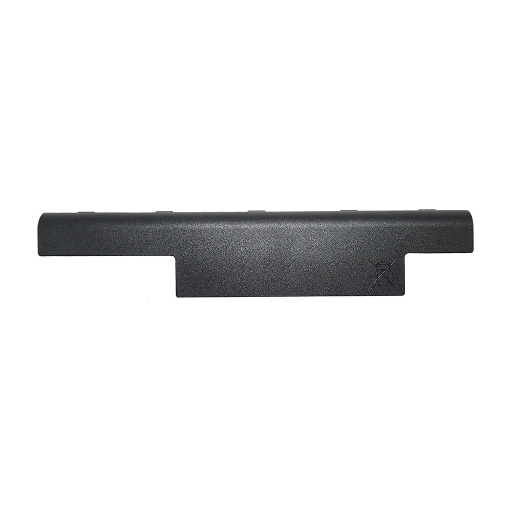แบตเตอรี่ Battery Acer เกรด Original สำหรับรุ่น E1-431 E1-471 E1-571 V3-471 4250 4252 4350 4551 4552 4741 4743 4750 4752