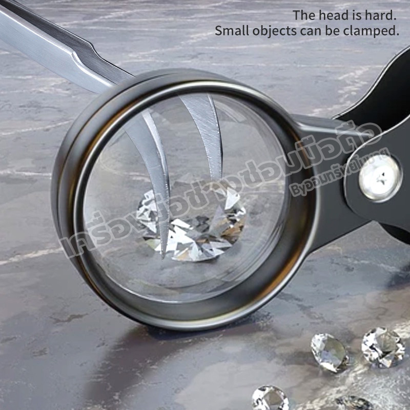 แหนบ Mechanic iT11/iT15