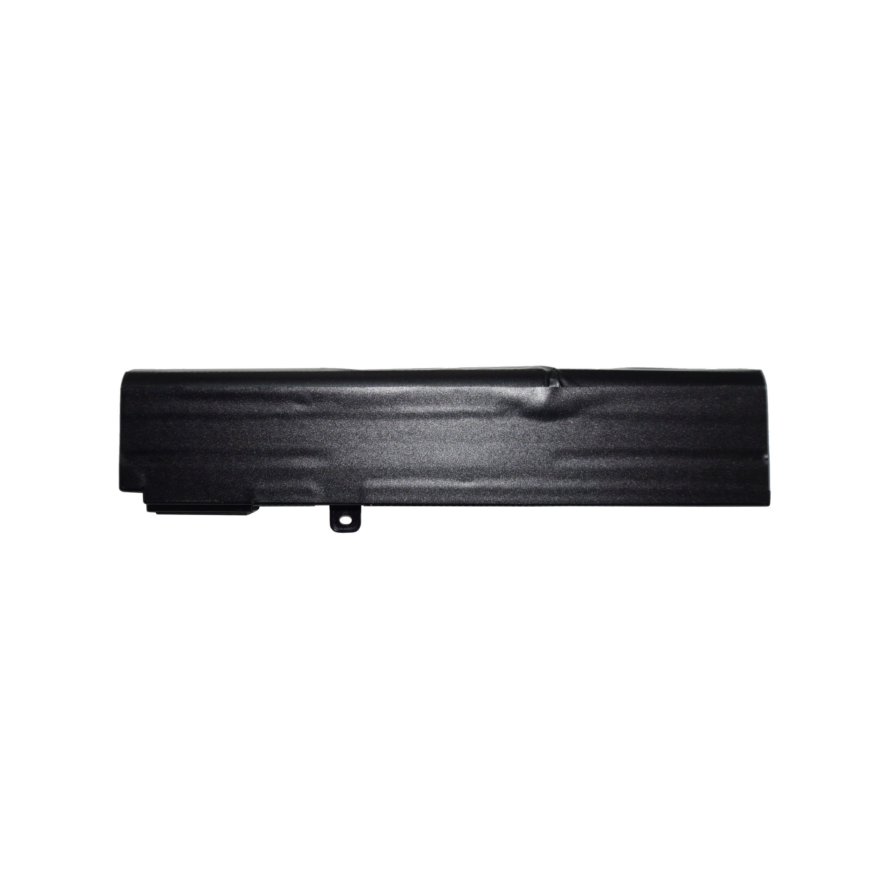MSI battery เกรด Original สำหรับรุ่น GE62 GE62VR GE72 GE75 GF62 GP62 GP72 GP73 GV62 GL62 GL62M PL62 GL63 GL73 PE60