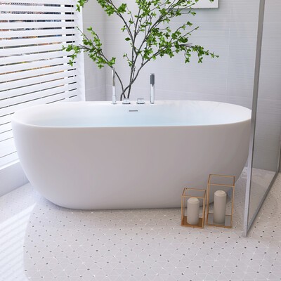 Irregular Marble (Marble Glass) โมเสคหินอ่อนและวัสดุโปร่งแสง