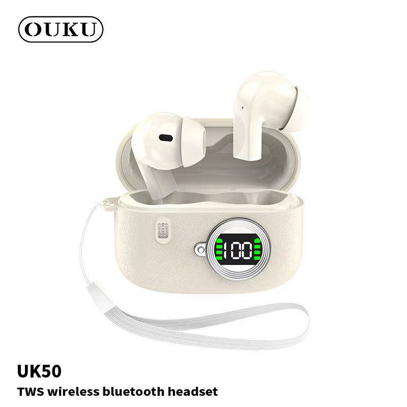 OUKU UK50