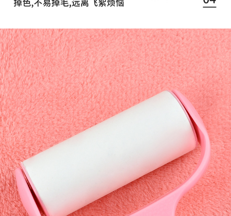 ผ้าเช็ดตัว ซับน้ำดีมาก รุ่นธรรมดา หลากสี