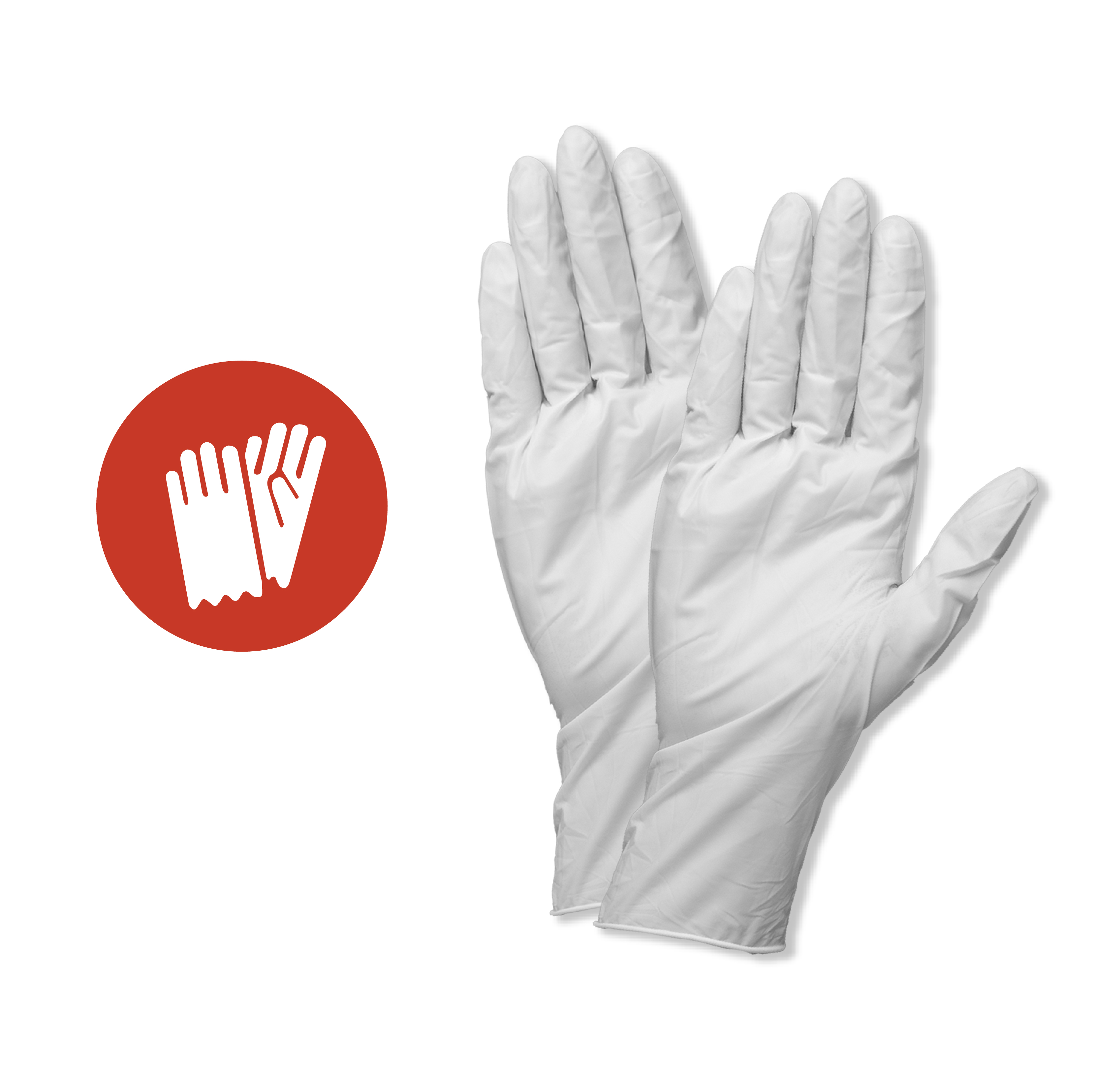 เครื่องกระตุกหัวใจไฟฟ้าชนิดอัตโนมัติ AED HeartSave รุ่น Y8