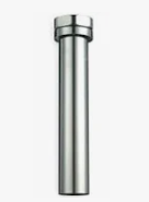 Sloan V-500-AA Regal Vacuum Breaker Flush Connector 1-1/2” x 15” 1-1/2" x 9" 1-1/2, 13-1 for Flushometer