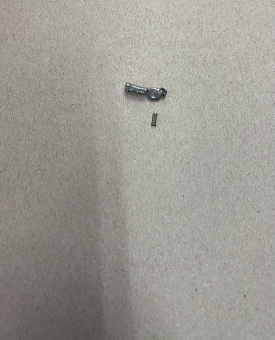 ดับเบิ้ล วินกัน Double Wingun