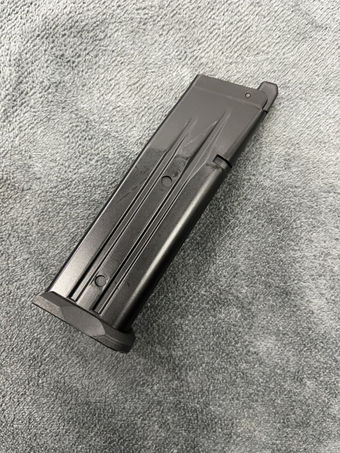 แม็กกาซีน R607 - Army Armament