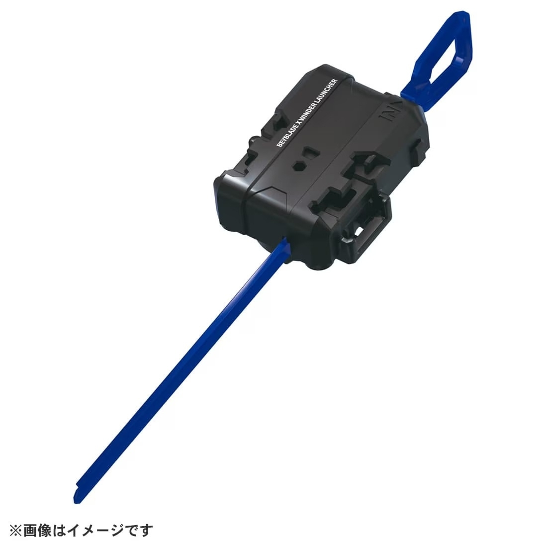 Beyblade X ของแท้ UX-01 Starter Dranbuster 1-60A [มีที่ชูต]