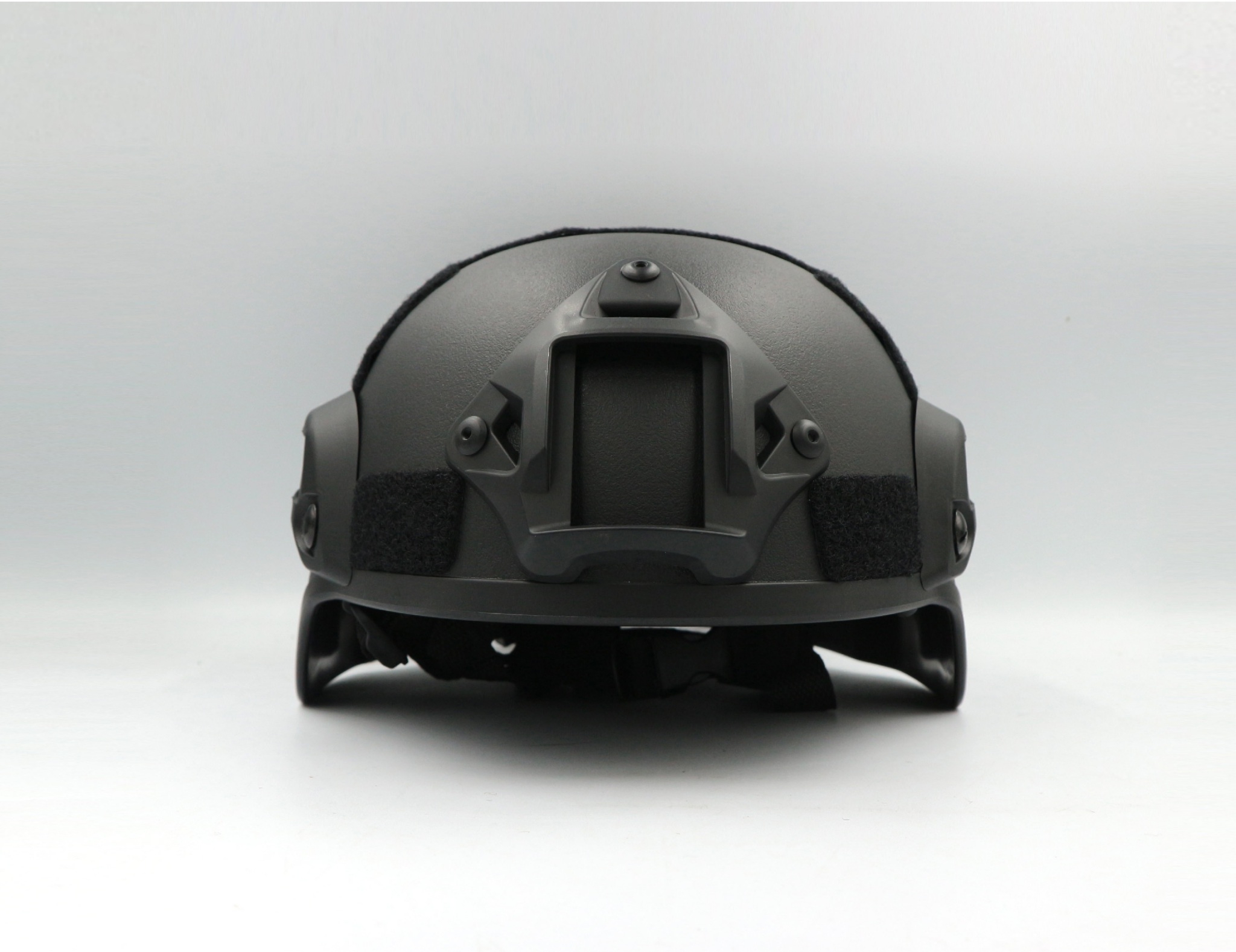 หมวก Mich 2000