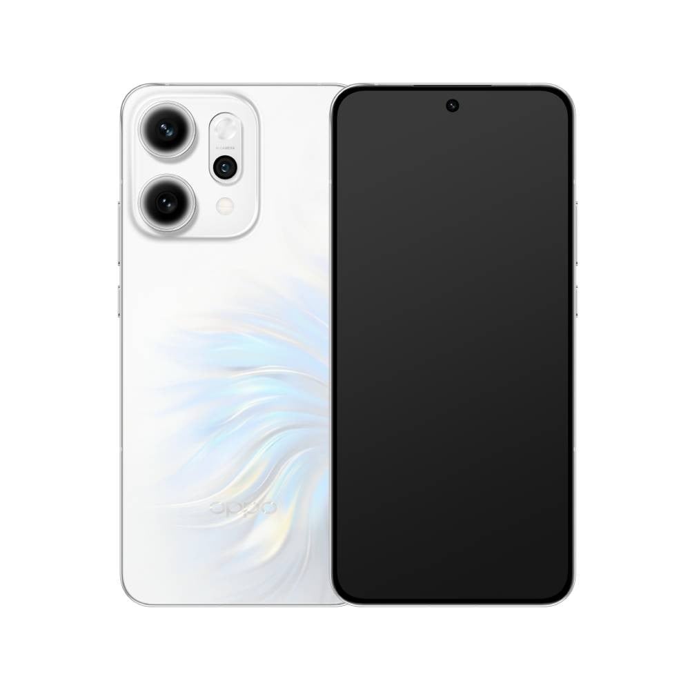 OPPO Reno14 Pro 5G