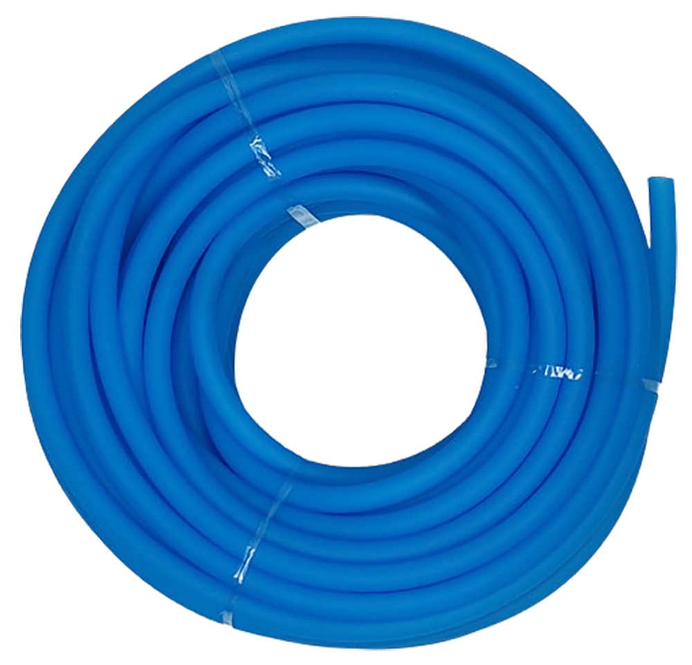 สายยางซิลิโคน 10 ม.