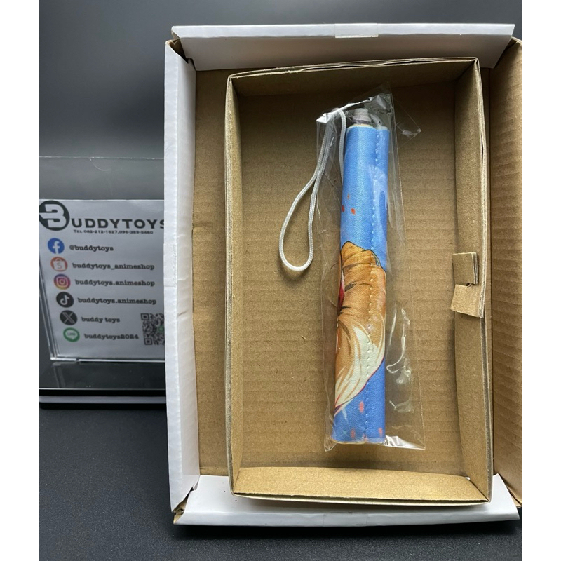 ผ้าแขวน(เล็ก) เคย์ -ขอต้อนรับสู่ห้องเรียนนิยม(เฉพาะ)ยอดคน[Classroom Of The Elite -Mini Tapestry- Kei Night Ver.]