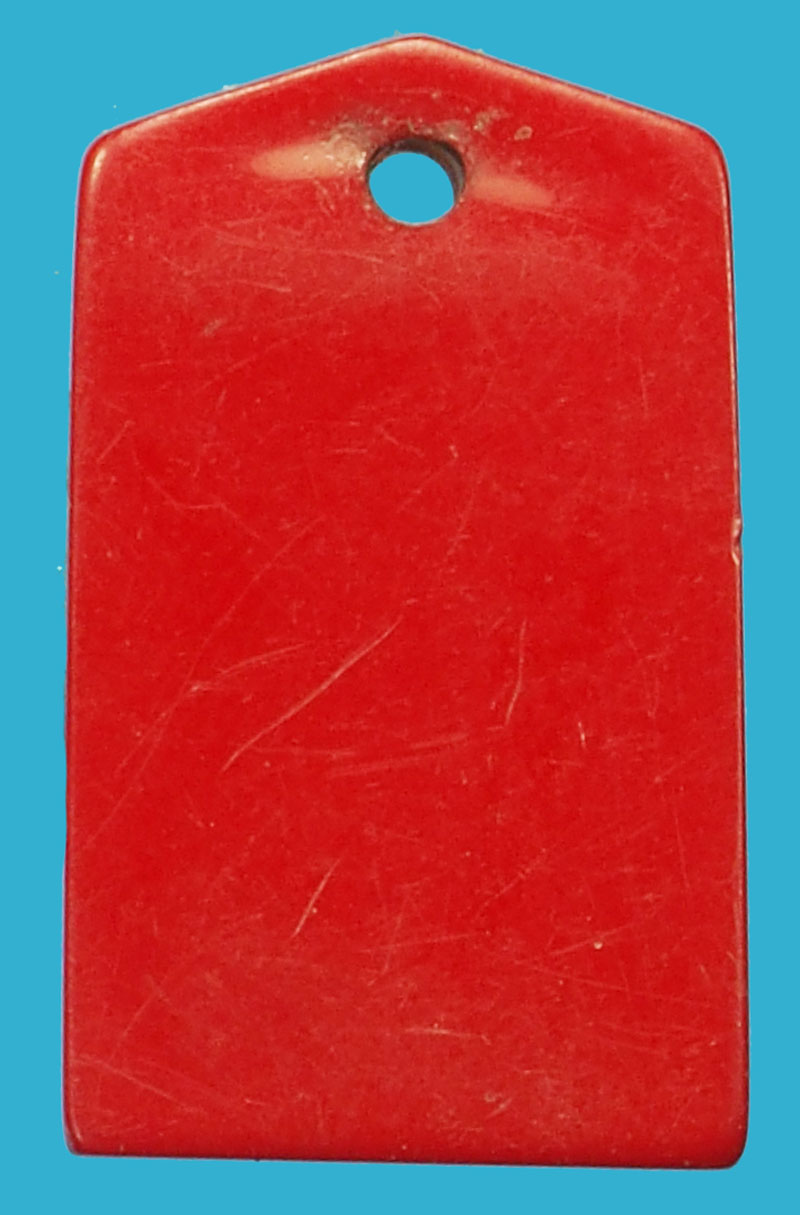 A5100 รูปถ่ายหลวงพ่อขอม วัดไผ่โรงวัว สุพรรณบุรี 84