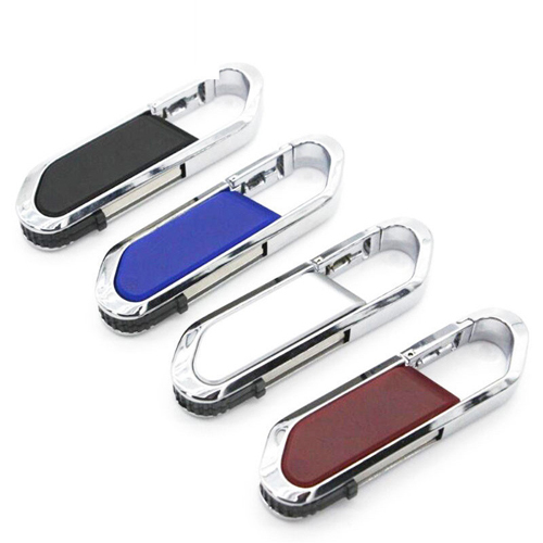 แฟลชไดร์ฟ พรีเมี่ยม Flash Drive FD034