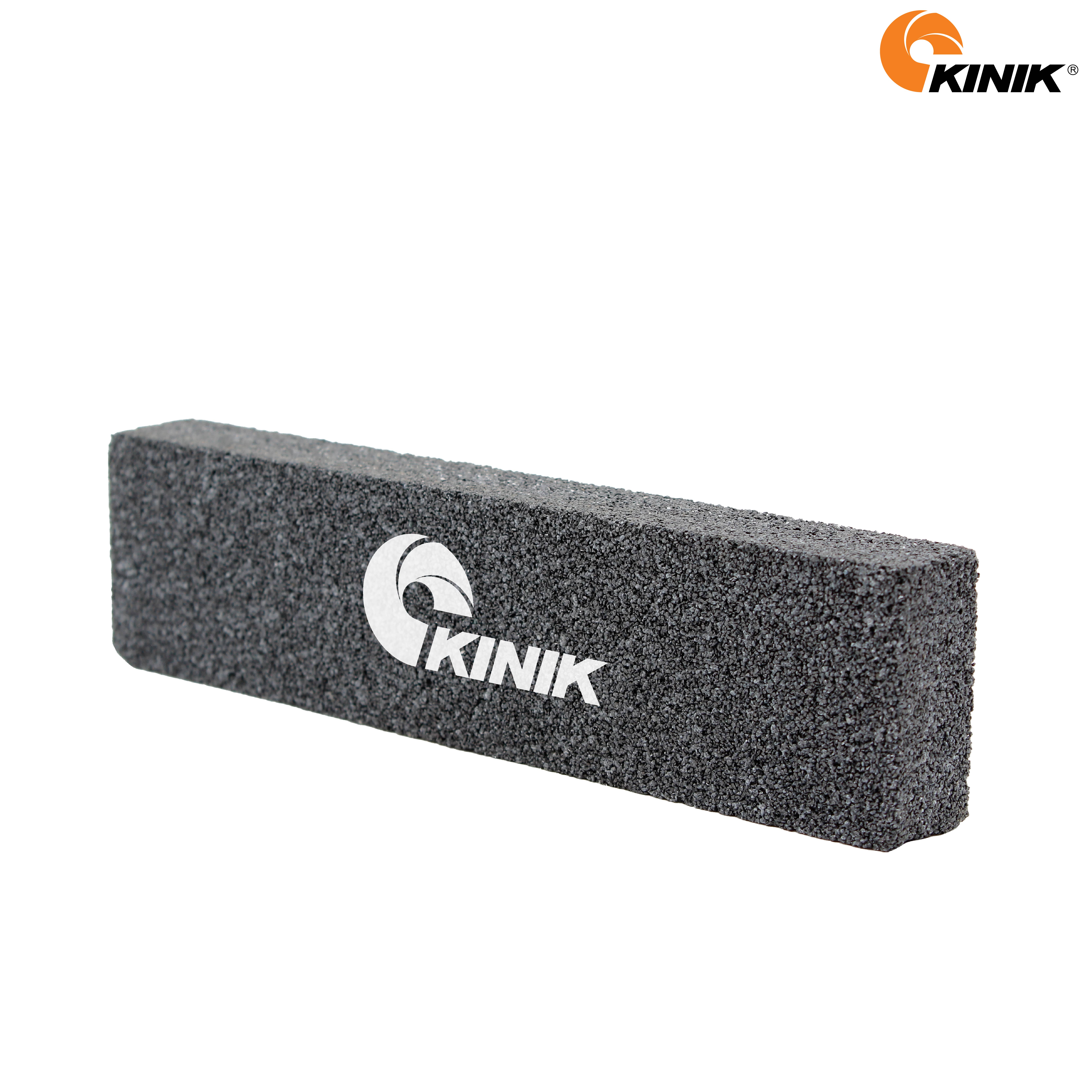 หินแท่ง KINIK C30QV70 205x50x25 mm.
