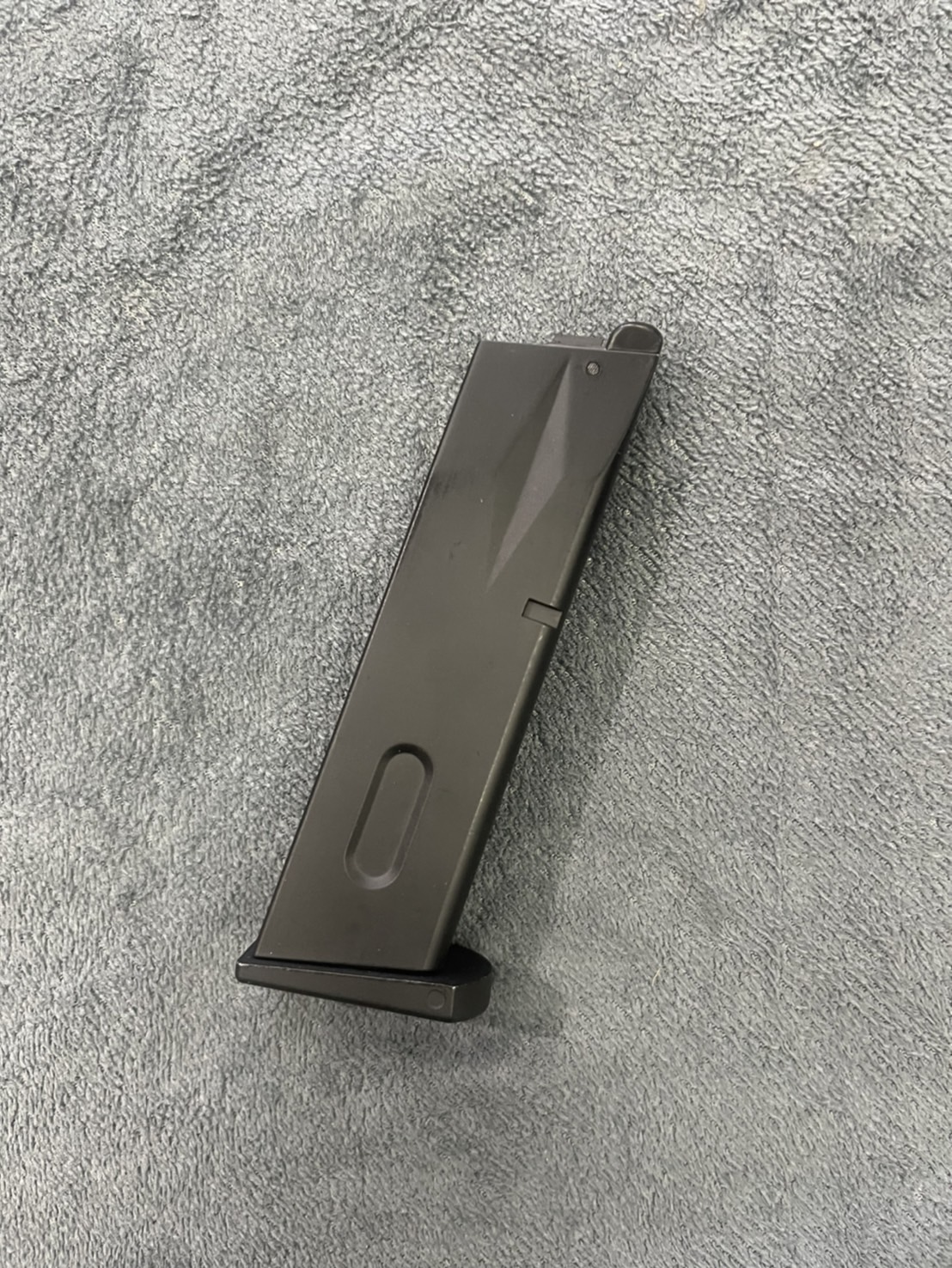 แม็กกาซีน PT92 (736) - Double Bell