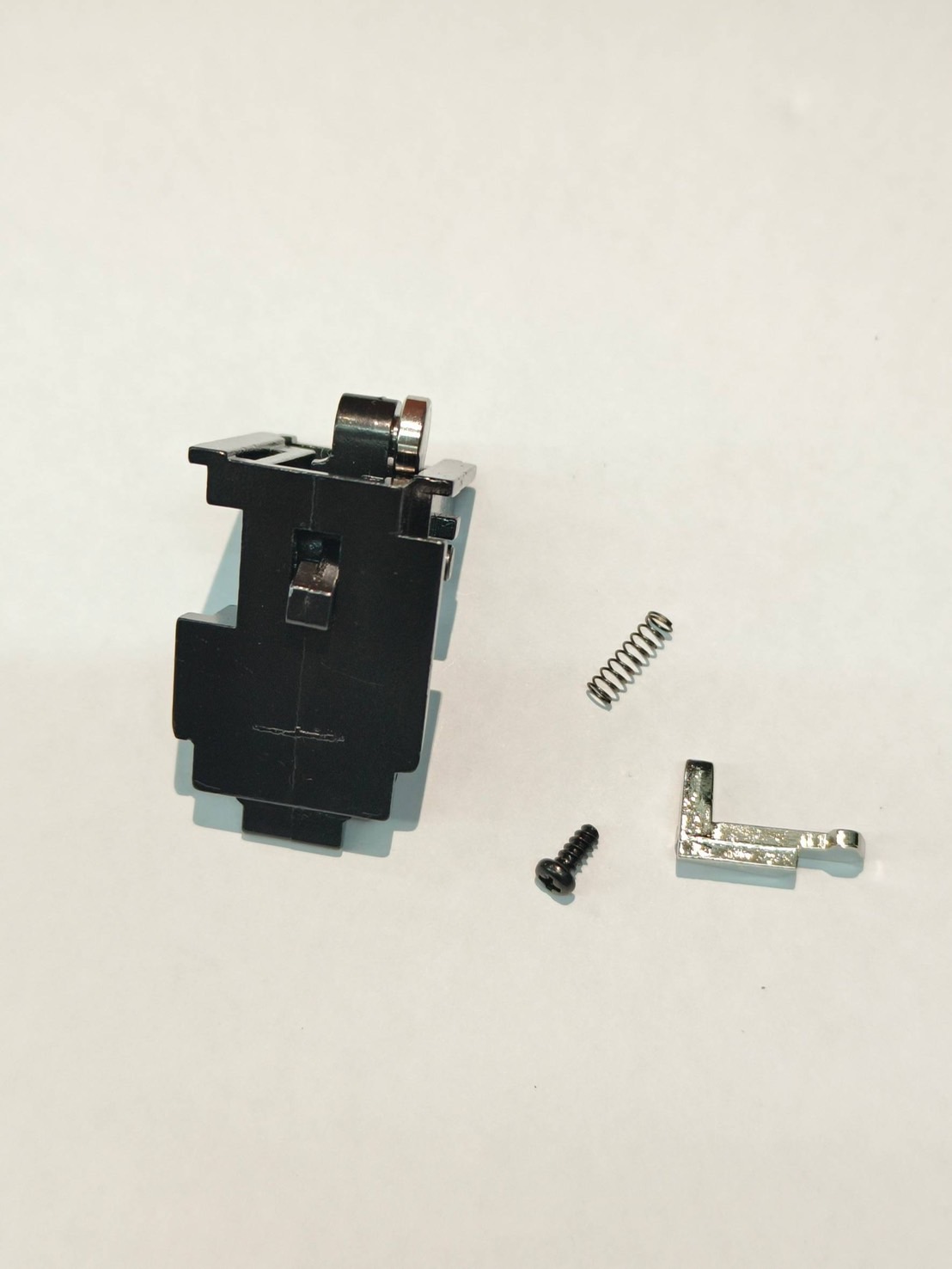 ชุดนกสับ WE GLOCK 17