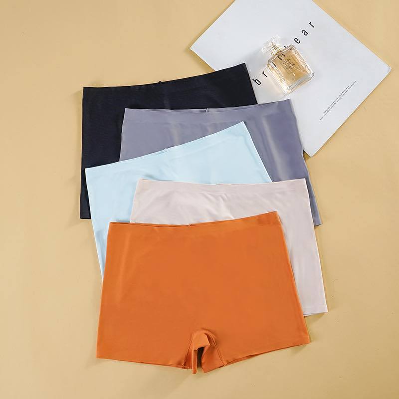 กางเกงในไร้ขอบ สายข้าง กางเกงในเซ็กซี่