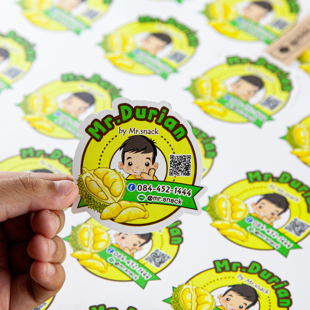ร้านสติ๊กเกอร์,Changprint,ร้านสติ๊กเกอร์ใกล้ฉัน สติ๊กเกอร์โลโก้,ฉลากสินค้า,ปริ้นสติ๊กเกอร์ พิมพ์ฉลากสินค้า,สติ๊กเกอร์สินค้า,สติ๊กเกอร์ไดคัท,ออกแบบสติ๊กเกอร์,ออกแบบโลโก้, ออกแบบฉลากสินค้า,รับทำสติ๊กเกอร์,ทำสติ๊กเกอร์