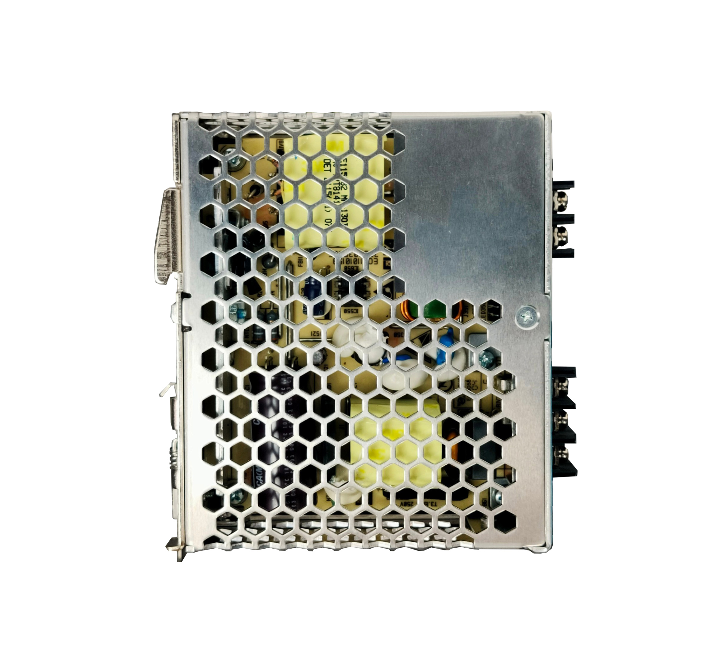 DRP024V060W1AA Output 24V/2.5A (60W) Delta Power Supply